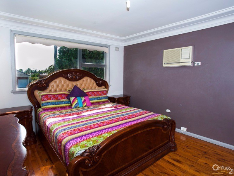 838 The Horsley Drive, Smithfield NSW 2164