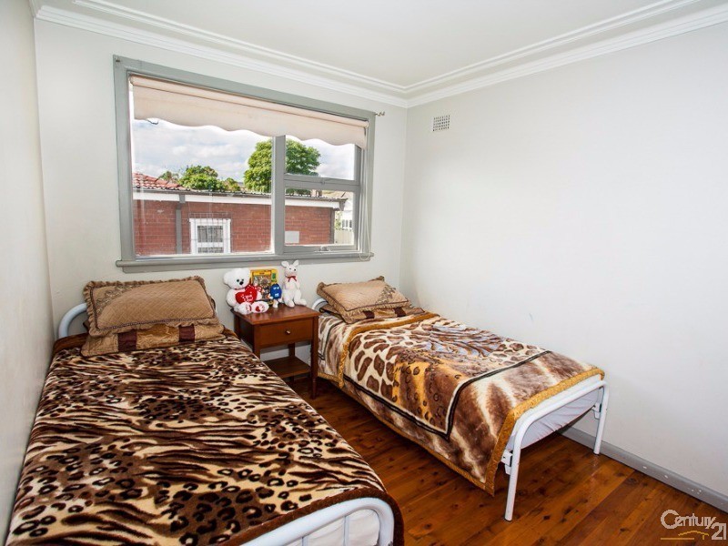 838 The Horsley Drive, Smithfield NSW 2164