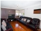 838 The Horsley Drive, Smithfield NSW 2164