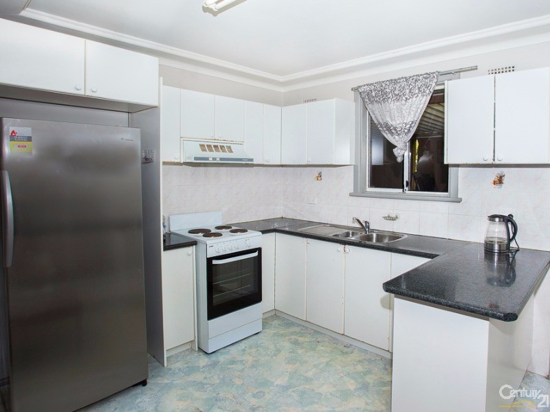 838 The Horsley Drive, Smithfield NSW 2164