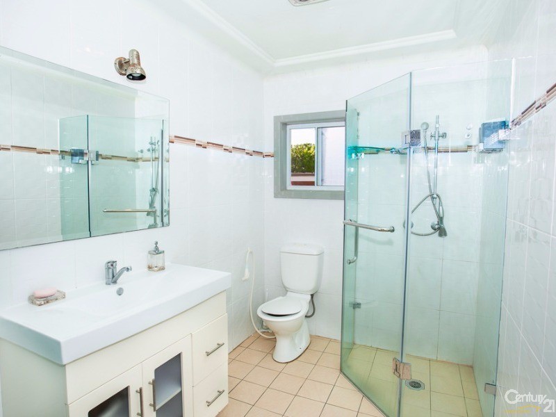 838 The Horsley Drive, Smithfield NSW 2164