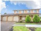 88  Coonawarra Street, Edensor Park NSW 2176