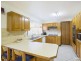 88  Coonawarra Street, Edensor Park NSW 2176