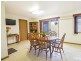 88  Coonawarra Street, Edensor Park NSW 2176
