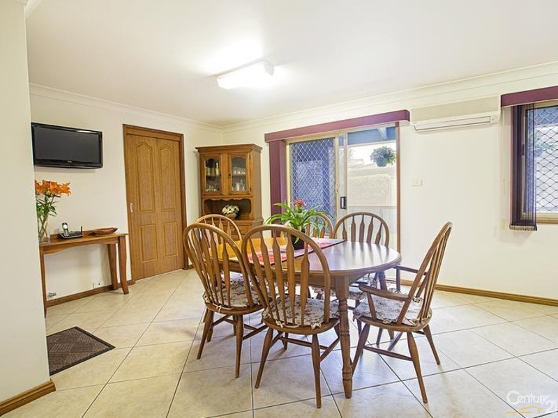 88  Coonawarra Street, Edensor Park NSW 2176