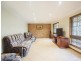 88  Coonawarra Street, Edensor Park NSW 2176