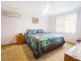 88  Coonawarra Street, Edensor Park NSW 2176
