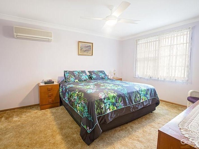 88  Coonawarra Street, Edensor Park NSW 2176