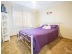 88  Coonawarra Street, Edensor Park NSW 2176