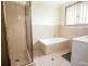 88  Coonawarra Street, Edensor Park NSW 2176