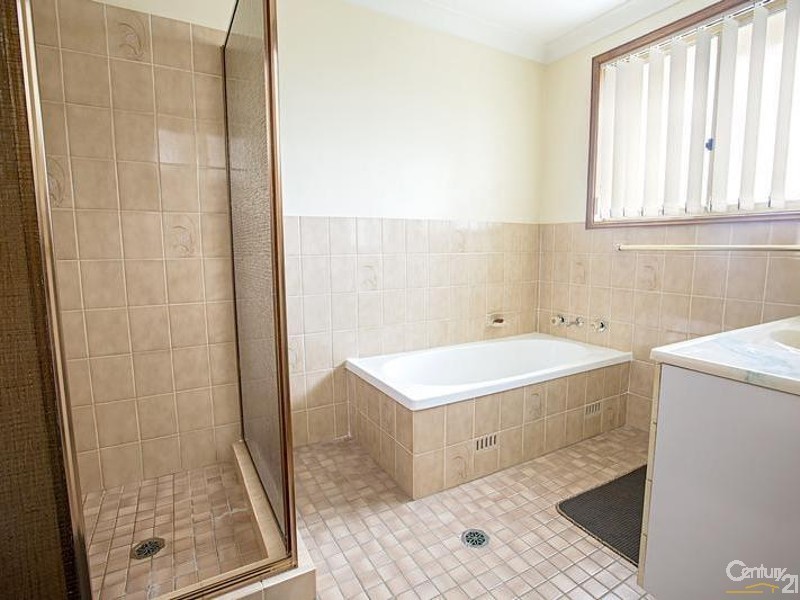 88  Coonawarra Street, Edensor Park NSW 2176