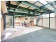 88  Coonawarra Street, Edensor Park NSW 2176