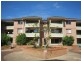 6/27 Kenyon St, Fairfield NSW 2165