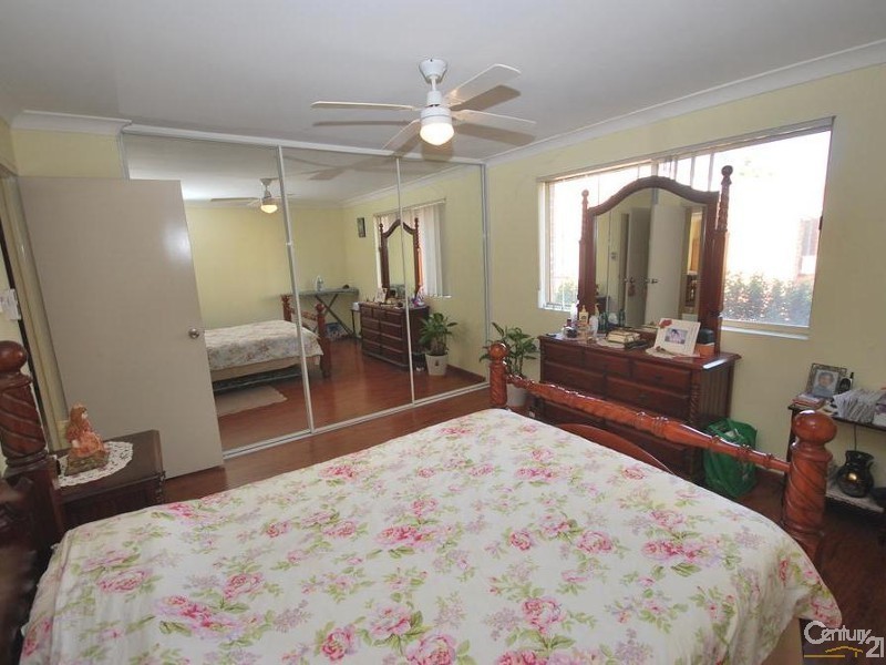 6/27 Kenyon St, Fairfield NSW 2165