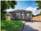25 Belmore Street, Fairfield East NSW 2165