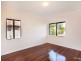 25 Belmore Street, Fairfield East NSW 2165
