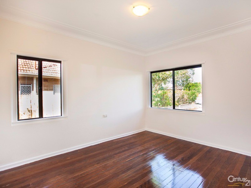 25 Belmore Street, Fairfield East NSW 2165