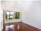 25 Belmore Street, Fairfield East NSW 2165