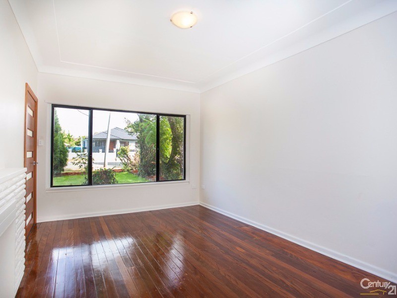 25 Belmore Street, Fairfield East NSW 2165