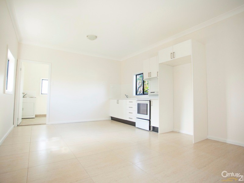 25 Belmore Street, Fairfield East NSW 2165