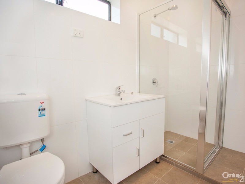 25 Belmore Street, Fairfield East NSW 2165