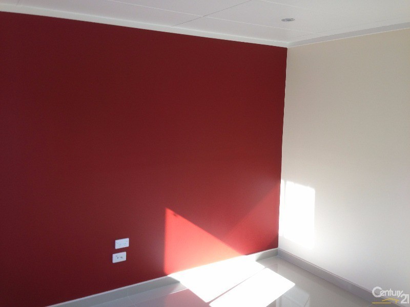 Fairfield West NSW 2165