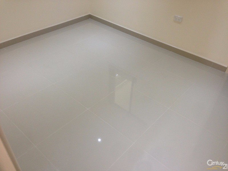 Fairfield West NSW 2165