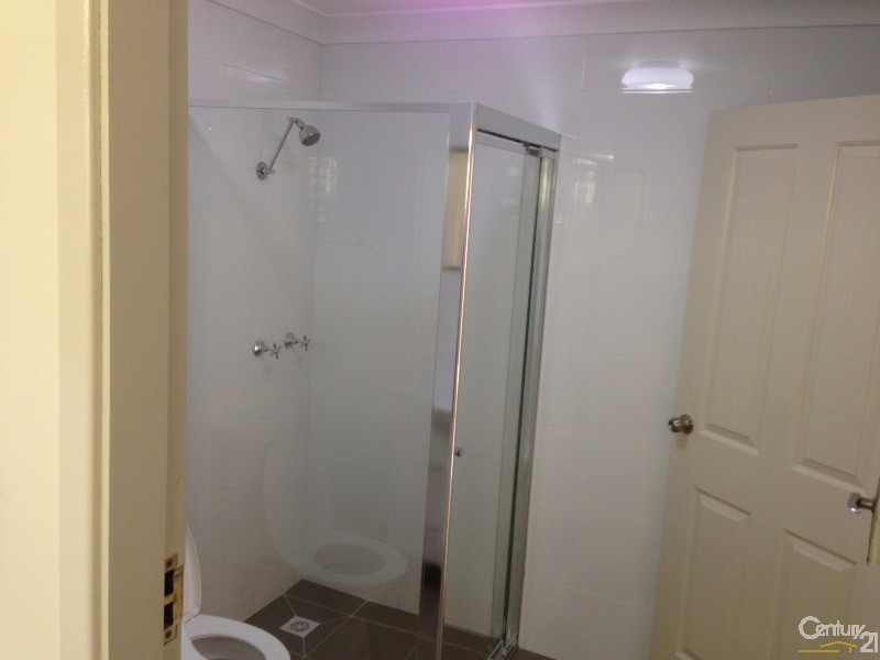 Fairfield West NSW 2165