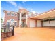 10 Dirk Close, Green Valley NSW 2168