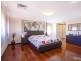 10 Dirk Close, Green Valley NSW 2168