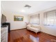 10 Dirk Close, Green Valley NSW 2168