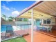 10 Dirk Close, Green Valley NSW 2168
