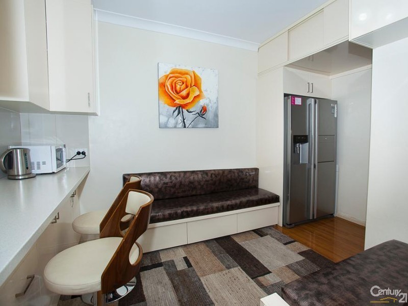 1/24 York Street, Fairfield NSW 2165