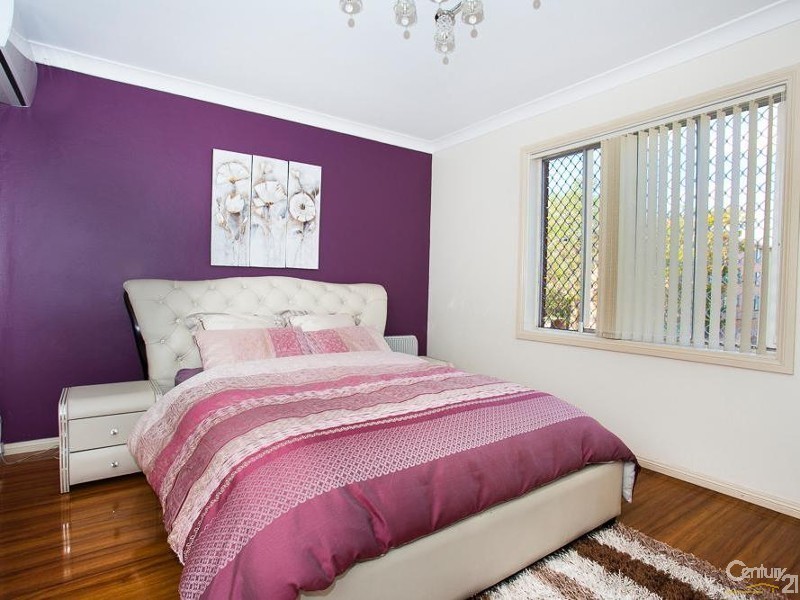 1/24 York Street, Fairfield NSW 2165