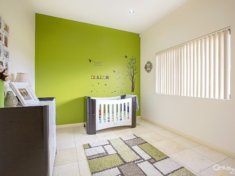 226 Prairie Vale Road, Bossley Park NSW 2176