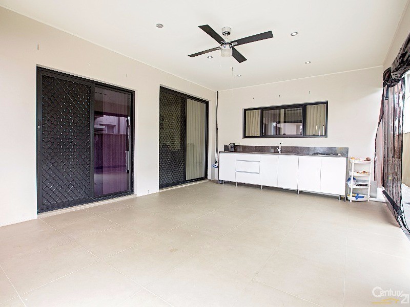 226 Prairie Vale Road, Bossley Park NSW 2176