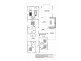 226 Prairie Vale Road, Bossley Park NSW 2176 Floorplan