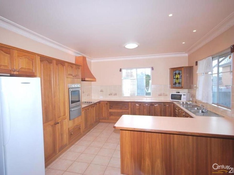 385A Elizabeth Drive, Mount Pritchard NSW 2170