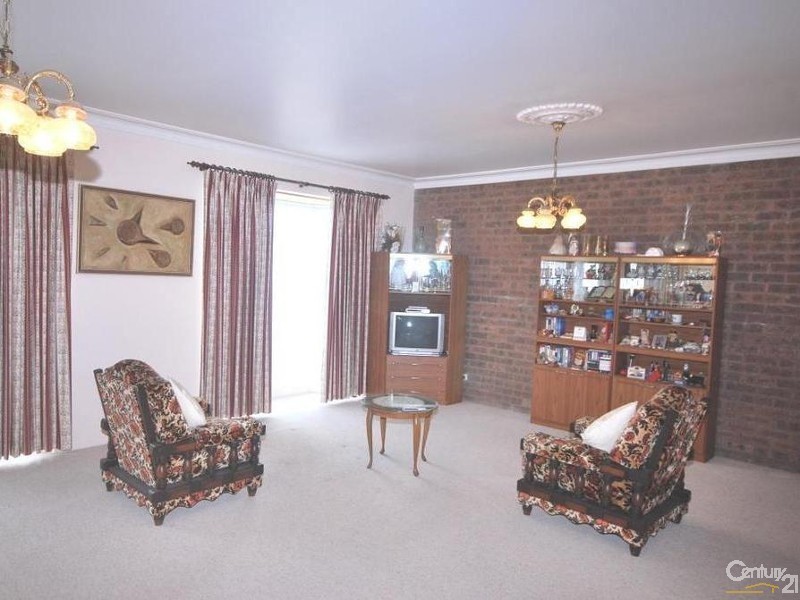 385A Elizabeth Drive, Mount Pritchard NSW 2170