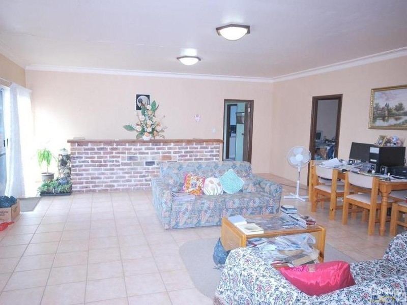 385A Elizabeth Drive, Mount Pritchard NSW 2170