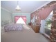 385A Elizabeth Drive, Mount Pritchard NSW 2170