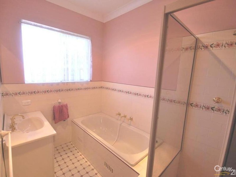 385A Elizabeth Drive, Mount Pritchard NSW 2170