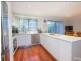 2 Astley Place, Edensor Park NSW 2176