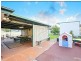 2 Astley Place, Edensor Park NSW 2176