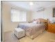 2 Astley Place, Edensor Park NSW 2176
