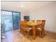 2 Astley Place, Edensor Park NSW 2176