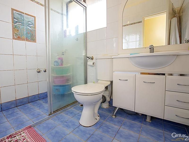 32/96-100 Longfield Street, Cabramatta NSW 2166