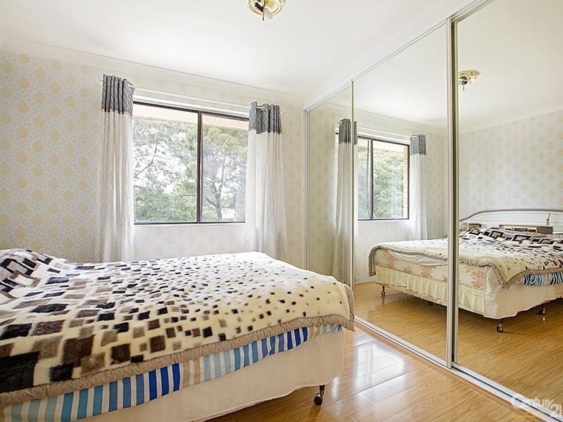 32/96-100 Longfield Street, Cabramatta NSW 2166