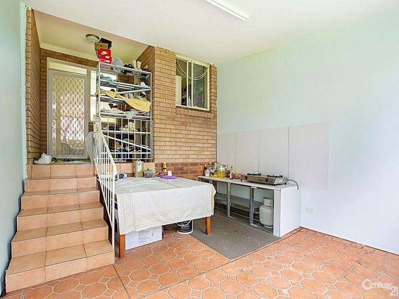 32/96-100 Longfield Street, Cabramatta NSW 2166