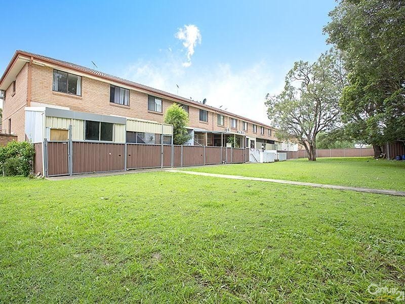 32/96-100 Longfield Street, Cabramatta NSW 2166